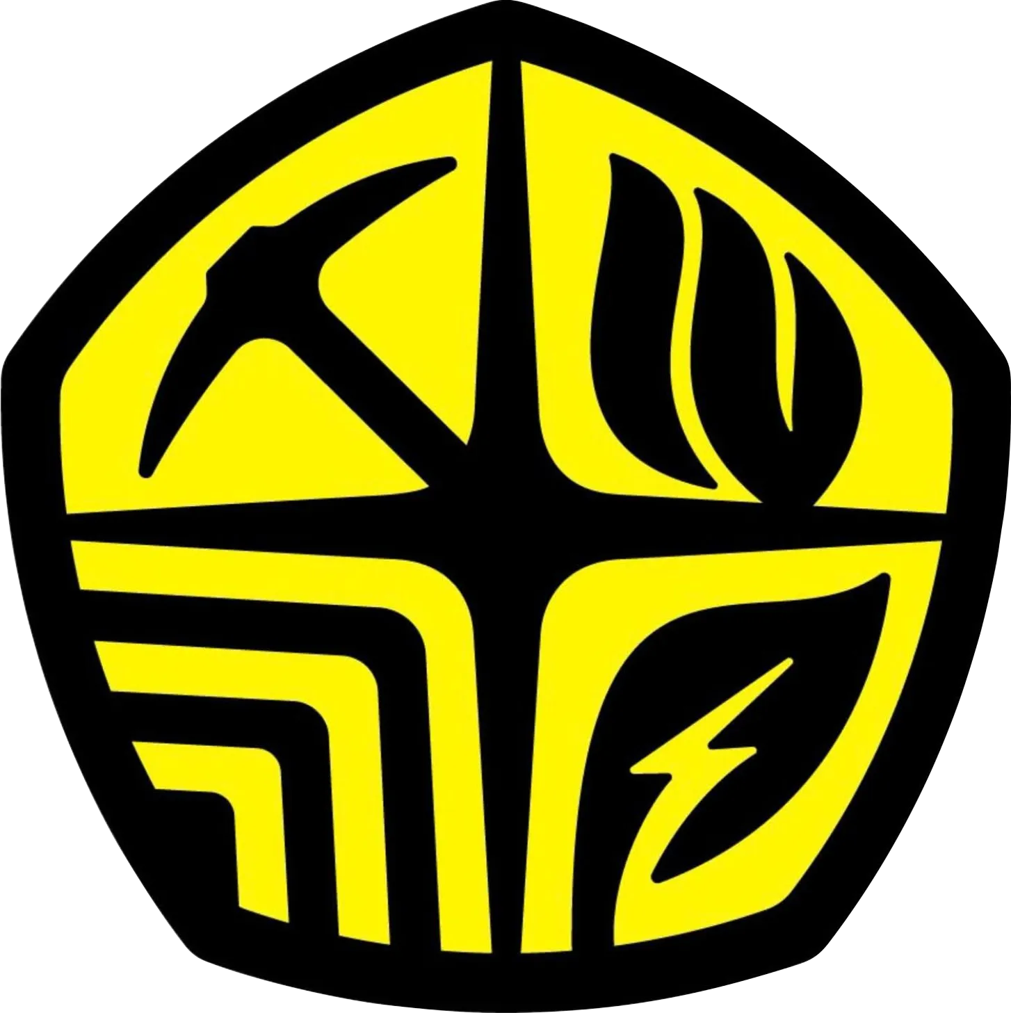 L6